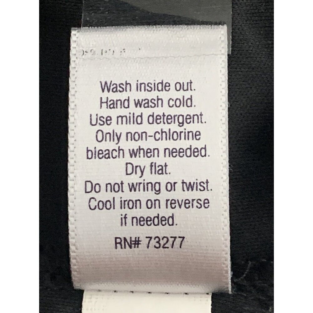 Jennifer Lopez Womens Small Snake Print Blouse With Keyhole Neckline Small - Picture 13 of 13